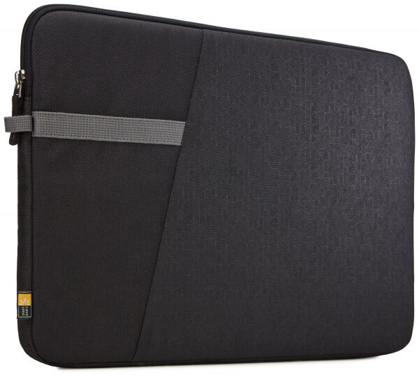 Case Logic - Channel Sleeve [15.6 inch] - black