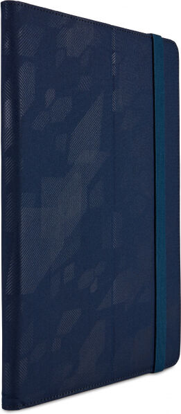 Case Logic - Surefit universal Folio [9-10 inch] - dress blue