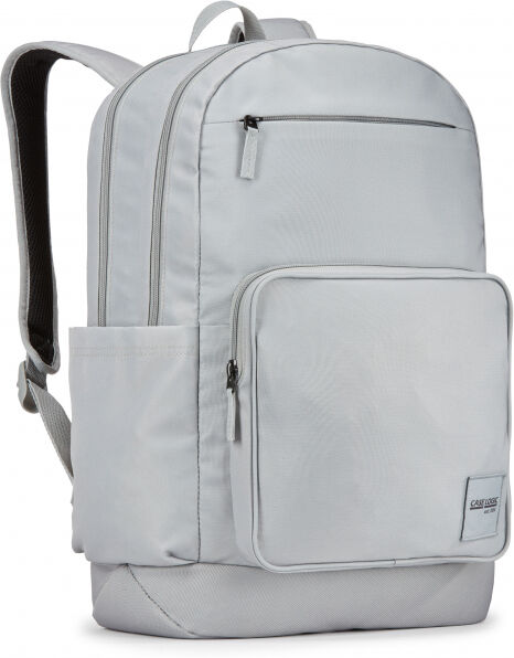 Case Logic - Campus Query Backpack 29L - alkaline