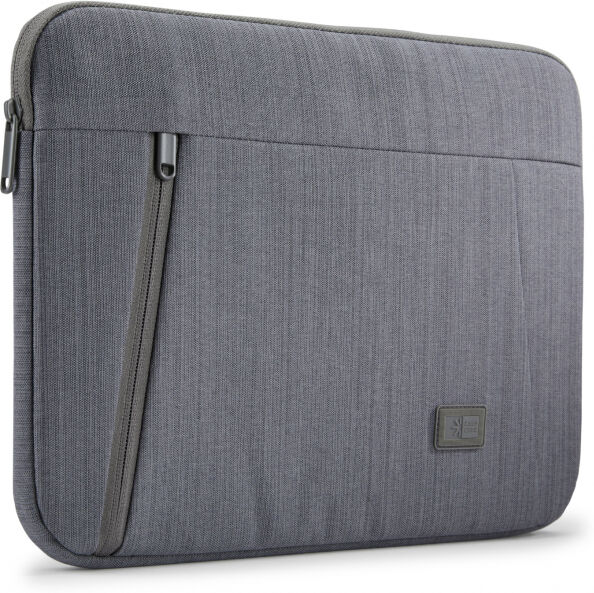 Case Logic - Huxton Sleeve [15.6 inch] - graphite