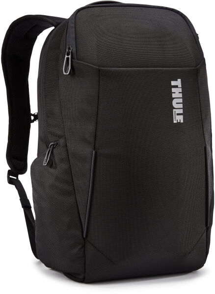 Thule - Accent Backpack 23L - black