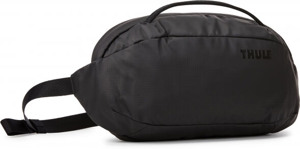 Thule - Tact Waistpack 5L - black