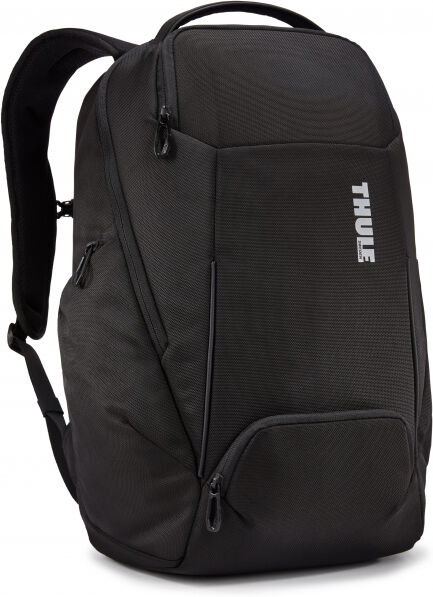 Thule - Accent Backpack 26L - black