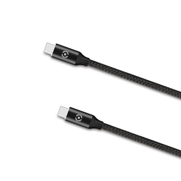 Celestron Celly - USB-C to USB-C Datakabel 60 W