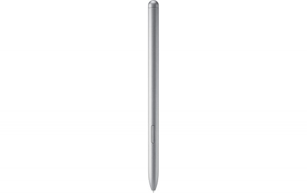 Samsung - Tab S7 FE S Pen Mystic Silver