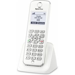 AVM FRITZ!Fon M2 - DECT Funktelefon für Fritzbox