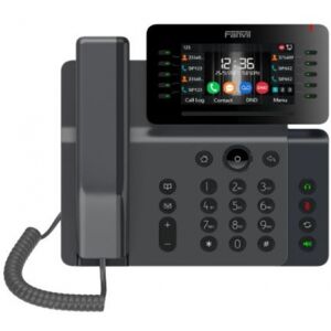 Fanvil V65 - VoIP-Telefon