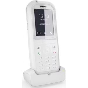 Snom M90 DECT - Mobilteil M90