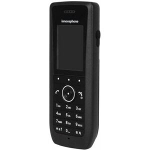 InnovaPhone IP65 - DECT-Telefon