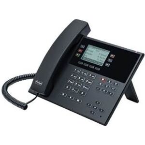 Auerswald COMfortel D-210 SIP-Telefon