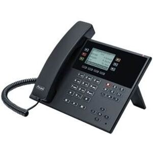 Auerswald COMfortel D-110 SIP-Telefon