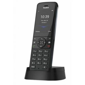 Yealink W78H - DECT IP-Phone