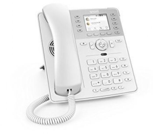 snom D735 - VoIP-Telefon