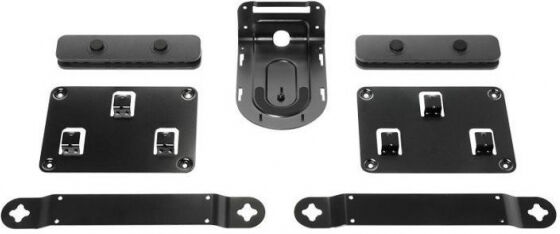 Logitech Rally Mounting Kit