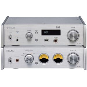 Teac 500 Serie Set 1-S