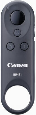 Canon BR-E1 - Fernbedienung