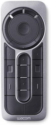 Wacom - ExpressKey Remote Accessory