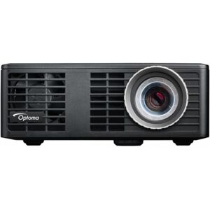 Optoma ML750E - LED-Projektor