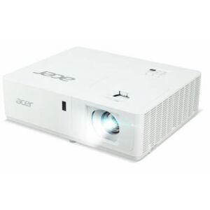 Acer PL6610T - WUXGA-Projektor