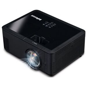 Infocus IN138HDST - Full-HD Projektor