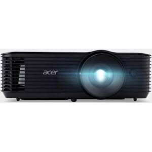 Acer X118HP - LED Projektor