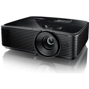 Optoma HD28e - Full HD (1920x1080) Projektor