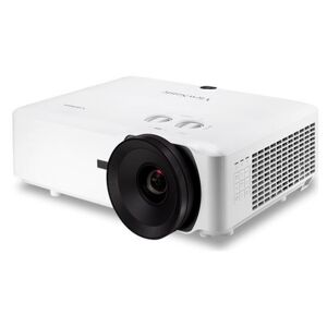 ViewSonic LS860WU - WUXGA Projektor