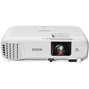 Epson EB-W49 - WXGA Projektor