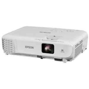 Epson EB-W06 - WXGA-Projektor