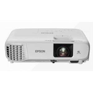 Epson EB-FH06 - Full-HD Projektor