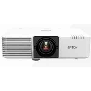 Epson EB-L520U - WUXGA-Laserprojektor