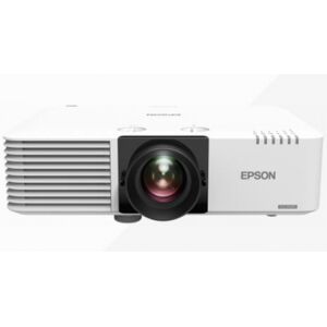 Epson EB-L530U - WUXGA-Laserprojektor