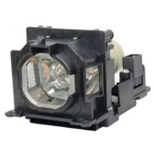 Infocus SP-LAMP-106