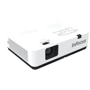 Infocus Lightpro LCD IN1039 - WUXGA Projektor
