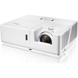 Optoma ZH606e - Full HD Projektor