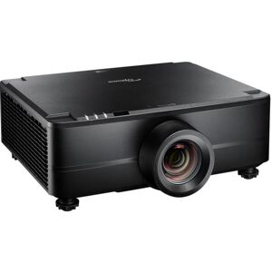 Optoma ZU820T - 4k UHD Projektor