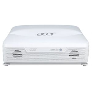 Acer UL5630 - WUXGA Projektor