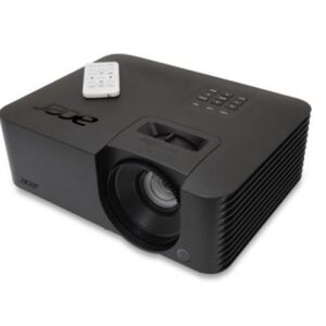 Acer PL2520I Vero - DLP-Projektor
