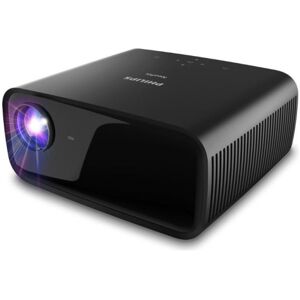 Philips NeoPix 720 - Full HD Projektor