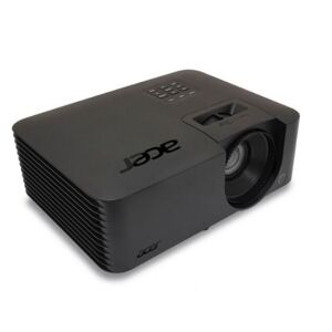 Acer Vero PL2520i - Full-HD-Projektor