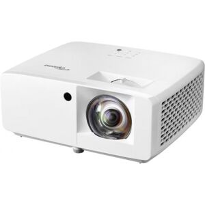 Optoma ZH350ST - 1080p Kurzdistanzprojektor