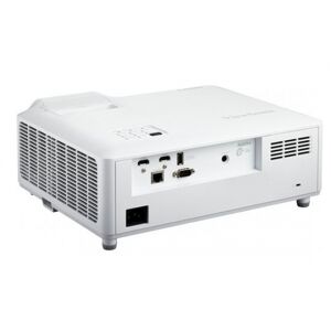 ViewSonic LS710HD - Full HD Projektor