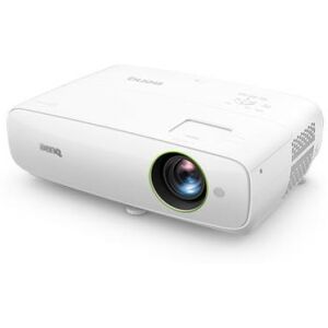 BenQ Projektor EH620 / 3400 ANSI-Lumen, Smart(Windows) / Thema: Beamer