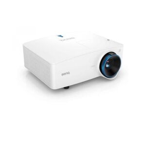 BenQ Projektor LU930 / 5000 ANSI-Lumen / Thema: Beamer