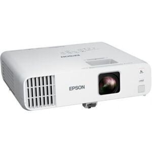 Epson EB-L260F - Projektor