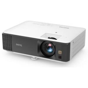 BenQ TK700 DLP - Beamer / Projektoren