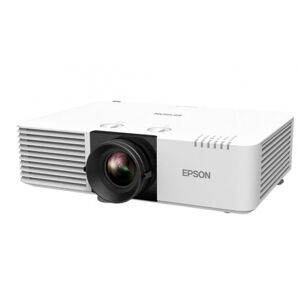 Epson EB-L570U - Beamer / Projektoren