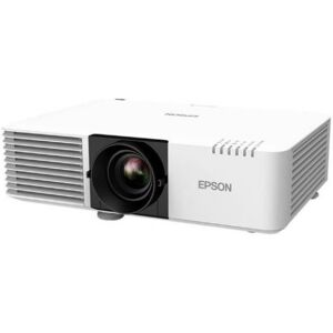 Epson EB-L720U Laserprojektor 7000 Lumen - Beamer / Projektoren