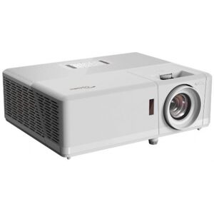 Optoma ZH507 (E9PD7K502EZ1) - Beamer / Projektoren