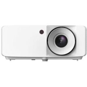 Optoma ZH400 - Full-HD Projektor